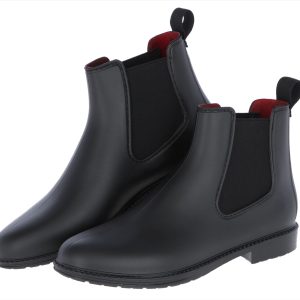 Stivaletti da equitazione Axona