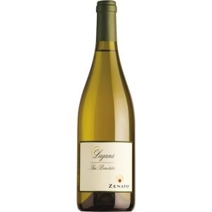 Zenato, Lugana San Benedetto 2021, 750 ml