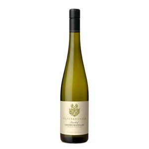 Tiefenbrunner, Moscato giallo Turmhof 2022, 750 ml