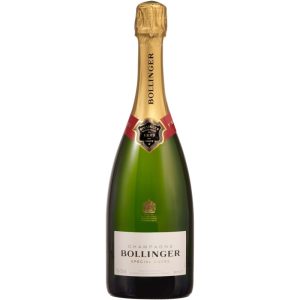 Bollinger, Special Cuvée Brut, 1500 ml