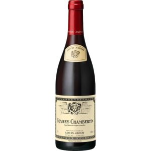 Louis Jadot, Gevrey-Chambertin 2021, 750 ml