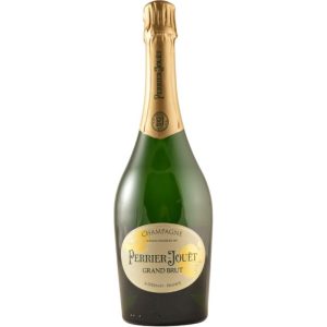 Perrier-Joüet, Grand Brut, 750 ml