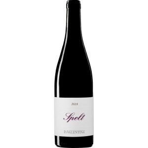 La Valentina, Montepulciano d’Abruzzo Riserva Spelt 2020, 750 ml
