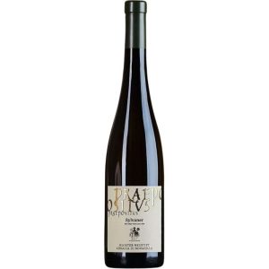 Abbazia di Novacella, Sylvaner Praepositus 2022, 750 ml