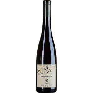 Abbazia di Novacella, Gewürztraminer Praepositus 2021, 750 ml