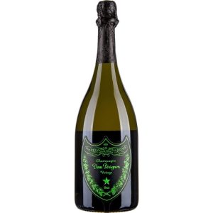 Dom Pérignon, Vintage Luminous 2015, 750 ml