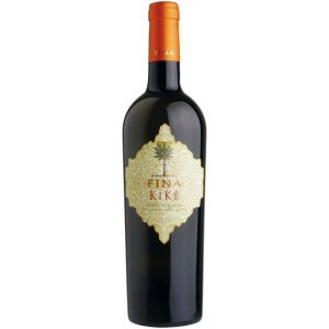 Fina, Kiké 2024, 750 ml