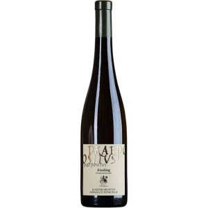 Abbazia di Novacella, Riesling Praepositus 2020, 750 ml