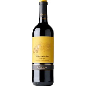 Concilio, Marzemino Trentino 2020, 750 ml