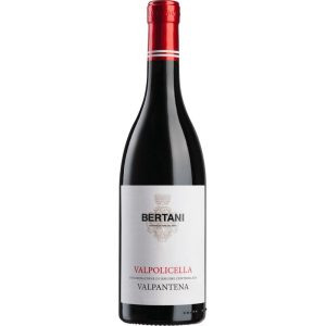 Bertani, Valpolicella Valpantena 2024, 750 ml