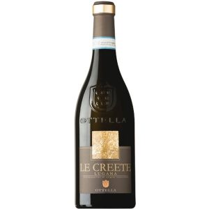 Ottella, Lugana Creete 2023, 750 ml