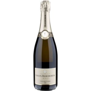 Louis Roederer, Collection 243 Brut, 750 ml