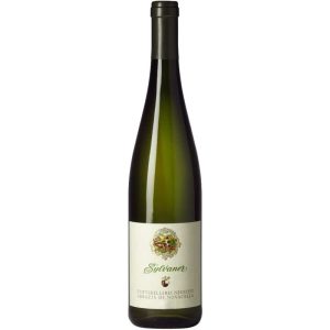 Abbazia di Novacella, Sylvaner 2022, 750 ml