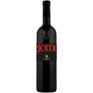 Cà Maiol, Giomè 2020, 750 ml