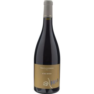 Tenuta di Fessina, Etna Rosso Erse 2022, 750 ml