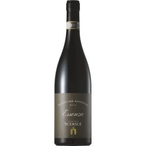 Tenuta Scerscé, Valtellina Superiore Essenza 2019, 750 ml