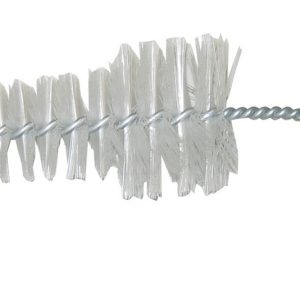 Spazzola portacapezzolo