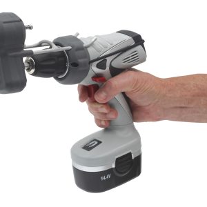 Tosacoda TailWell® Trimmer per bovini