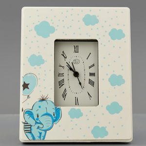 OROLOGIO DUMBO CIELO