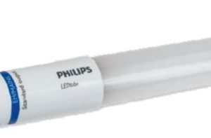 Philips Master LEDtube Value