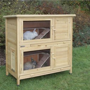 Casetta per roditori Appartement Flat