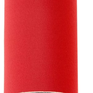 Rivestimento termico protettivo Classic