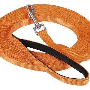 Guinzaglio per cani da traccia Miami