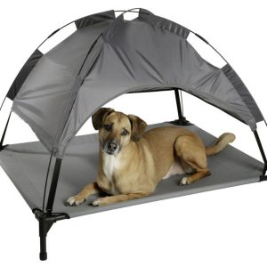 Sdraio per cani Vacation Top