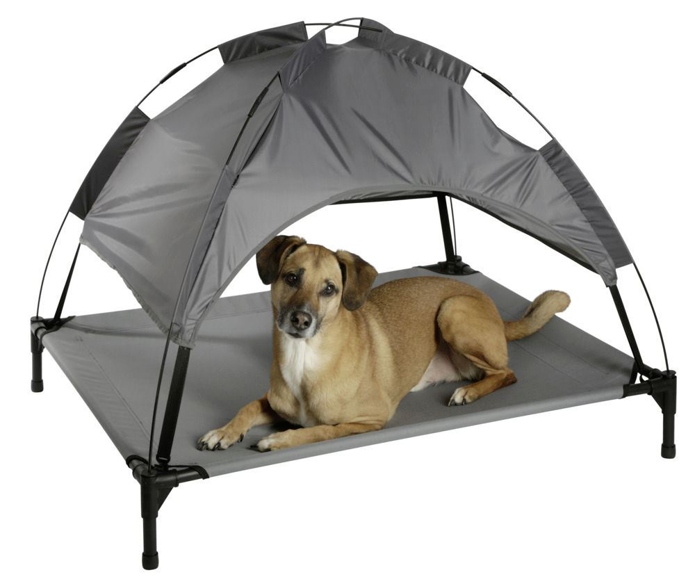 Sdraio per cani Vacation Top - immagine 2