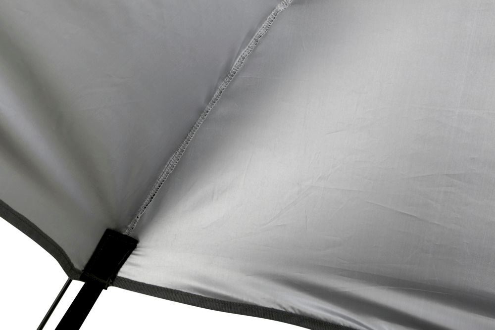 Sdraio per cani Vacation Top - immagine 4