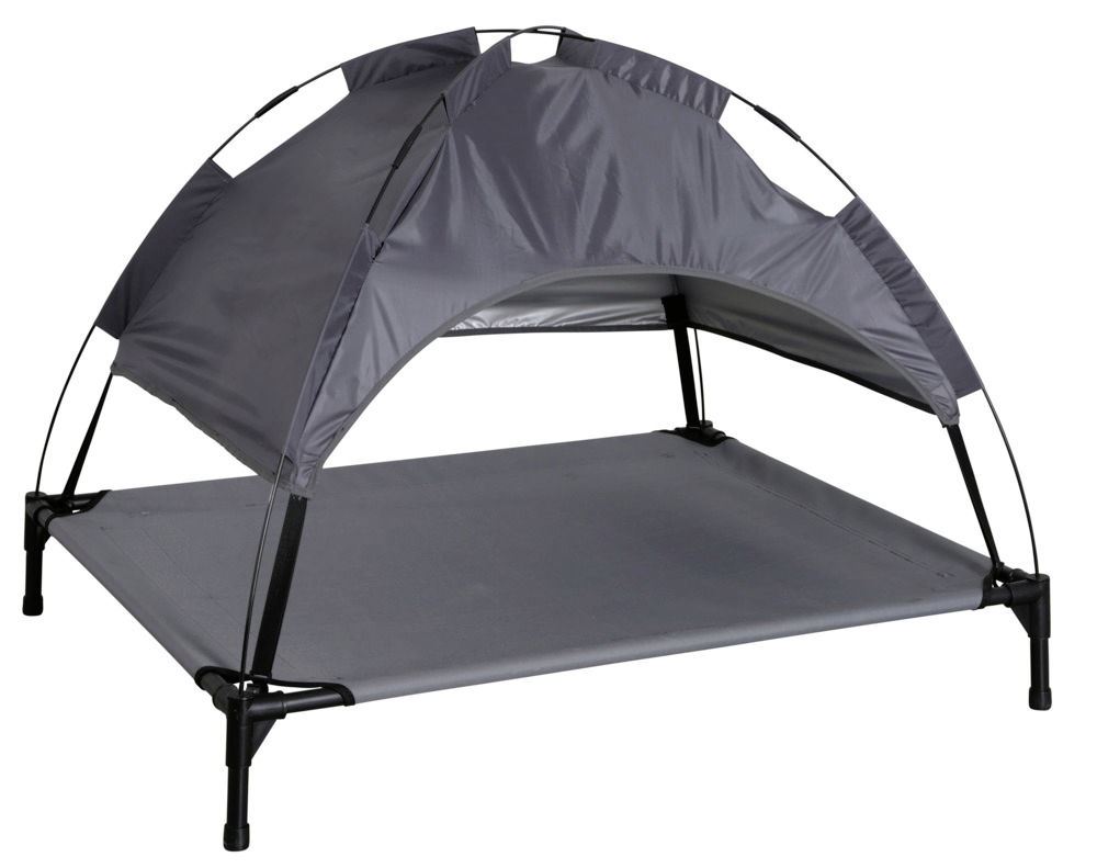 Sdraio per cani Vacation Top - immagine 5