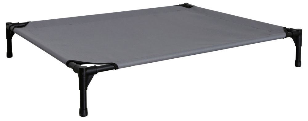 Sdraio per cani Vacation Top - immagine 6