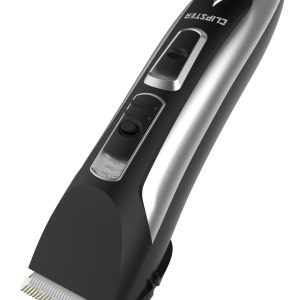 Tosatrice a batteria DropiX