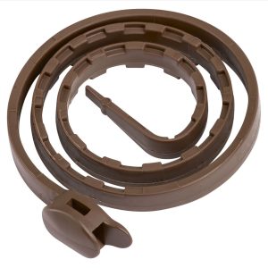 Collare antiparassitario