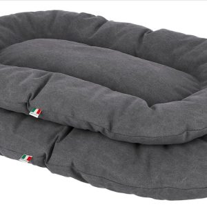 Cuscino da pavimento Lucca