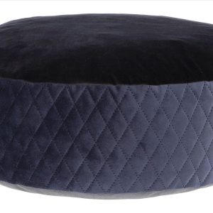 Cuscino da pavimento Pouf