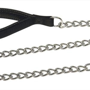 Guinzaglio a catena Miami Plus