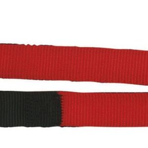 Guinzaglio da passeggio Miami Plus