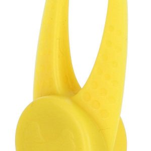 Lampeggianti in silicone a LED Maxi Safe