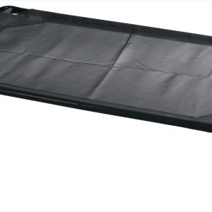 Sdraio cani Vacation