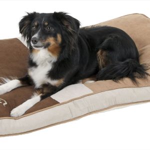 Cuscino da pavimento Amy