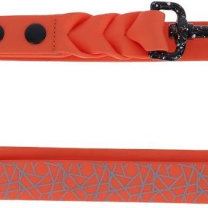 Guinzaglio da passeggio Puno