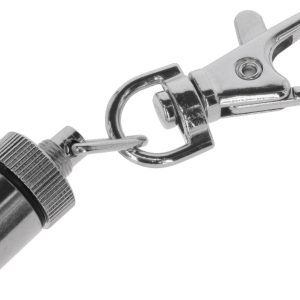 Pendente luminoso a LED Maxi Safe