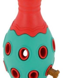 Birillo porta snack ToyFastic