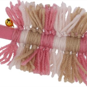 Gioco per gatti Piumino Cuddle