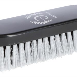 SPAZZOLA PER CRINIERA COVALLIERO