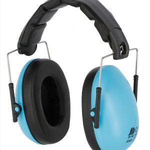 Cuffia protettiva per bambini