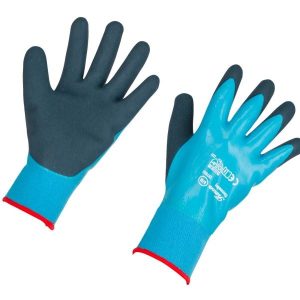 Guanti invernali ThermoDry I