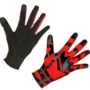 Guanti per lavorazioni meccaniche Helios