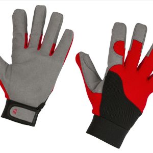 Guanti per lavorazioni meccaniche Zelos